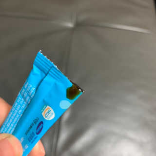 BAIO HEALTH LABS LONG RUN LAB — 5점을 준 리뷰어가 2019년 12월 올린 사용 사진