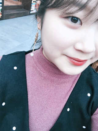 꾸꾸님이 올린 리뷰 사진 1
