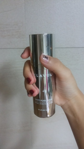 jjung2puri님이 올린 리뷰 사진 1