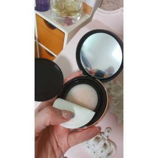산소님이 올린 리뷰 사진 2