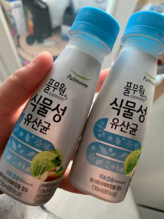 쏘미님이 올린 리뷰 사진 4