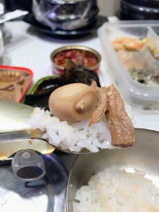 임보람님이 올린 리뷰 사진 4