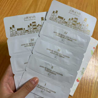 ෆ그녀님이 올린 리뷰 사진 4