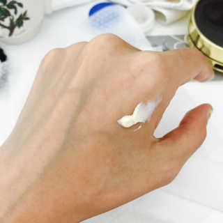 정인님이 올린 리뷰 사진 3