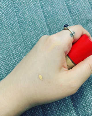 호롤로님이 올린 리뷰 사진 4