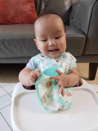 KyuyoungShim님이 올린 리뷰 사진 2