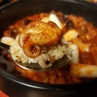 금진영님이 올린 리뷰 사진 4