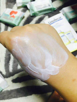 쏘쏘님이 올린 리뷰 사진 4