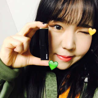 유혜민님이 올린 리뷰 사진 1