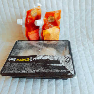 KyoungHunKi님이 올린 리뷰 사진 2