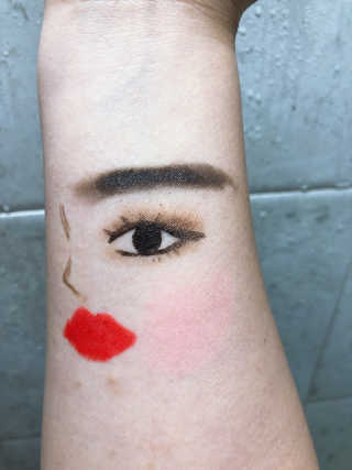 seon님이 올린 리뷰 사진 3