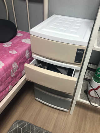 정은a님이 올린 리뷰 사진 2