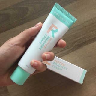 iamtheluckyone님이 올린 리뷰 사진 1