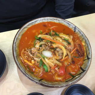 youngihyun님이 올린 리뷰 사진 2