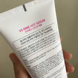 쪼알잉님이 올린 리뷰 사진 3
