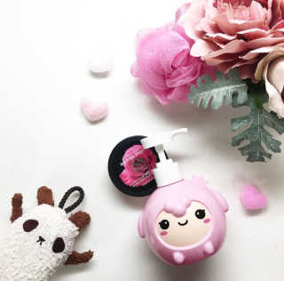 melitseng.kbeauty님이 올린 리뷰 사진 1