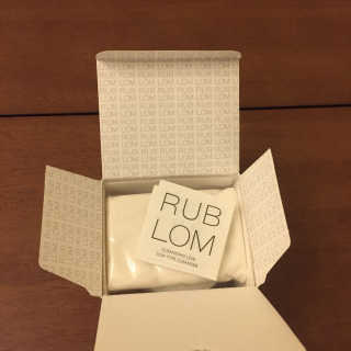 꾸아님이 올린 리뷰 사진 3