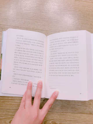 의천이짱님이 올린 리뷰 사진 3
