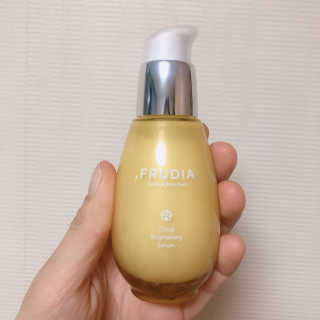 jjin님이 올린 리뷰 사진 3