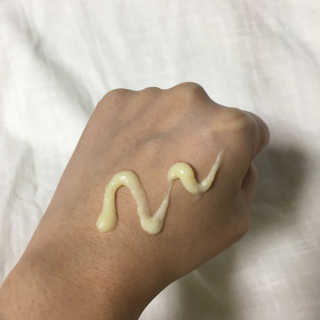 jhgram님이 올린 리뷰 사진 2