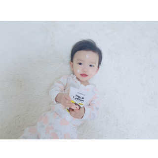 GaheeLee님이 올린 리뷰 사진 1