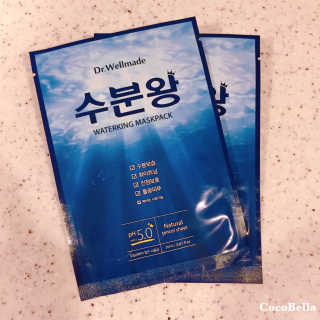 ❁ CocoBella ❁님이 올린 리뷰 사진 1
