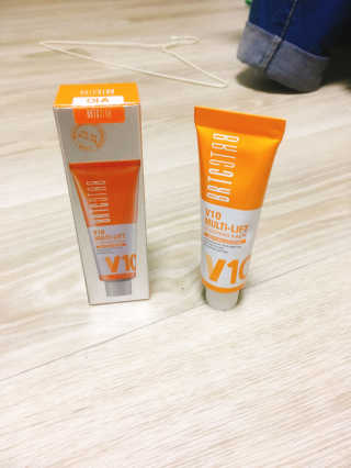 TeaHyeongKim님이 올린 리뷰 사진 1