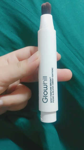 혀니님이 올린 리뷰 사진 2