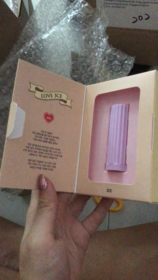 LimMingHui님이 올린 리뷰 사진 1
