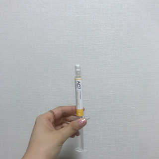은메이님이 올린 리뷰 사진 1