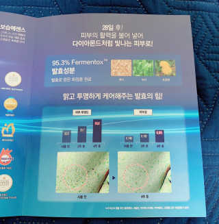 suna88님이 올린 리뷰 사진 4