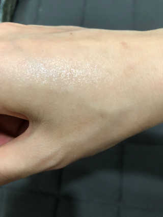 보호보호 롱라스팅 메이크업 픽서 미스트 — 4.5점을 준 리뷰어가 2019년 11월 올린 사용 사진