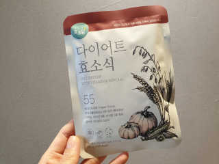 으나으나님이 올린 리뷰 사진 1