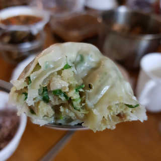 엄나니님이 올린 리뷰 사진 3