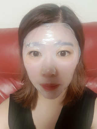 시소남매님이 올린 리뷰 사진 3