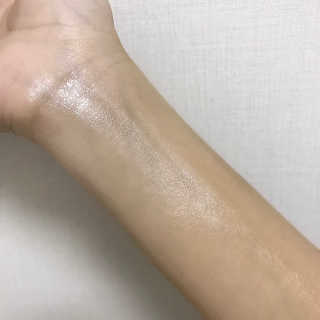 지수님이 올린 리뷰 사진 4