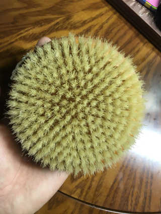 YunHee님이 올린 리뷰 사진 2