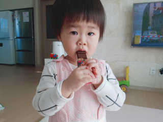 쏘니맘님이 올린 리뷰 사진 2