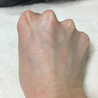 arian님이 올린 리뷰 사진 3