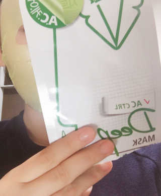 Hyevely님이 올린 리뷰 사진 2