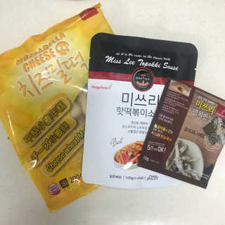 JjEe님이 올린 리뷰 사진 1