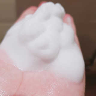 도리도리님이 올린 리뷰 사진 3