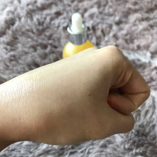박진현님이 올린 리뷰 사진 4