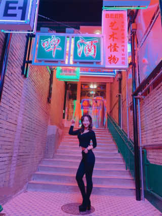 혜봉님이 올린 리뷰 사진 1