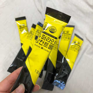 러블리햄토리님이 올린 리뷰 사진 2