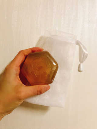shion님이 올린 리뷰 사진 4