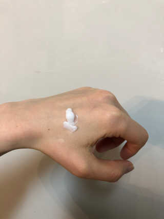 gemlee님이 올린 리뷰 사진 1