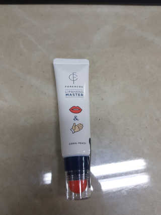 서윤겸님이 올린 리뷰 사진 1