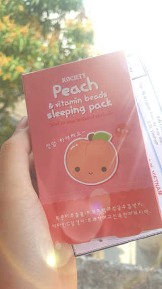 CuGiaTh님이 올린 리뷰 사진 1
