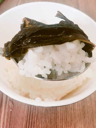 MMMIN님이 올린 리뷰 사진 4
